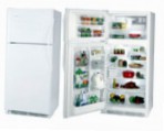 Frigidaire GLTT 20V8 A Ψυγείο \ χαρακτηριστικά, φωτογραφία