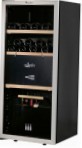 Artevino V080B Buzdolabı \ özellikleri, fotoğraf