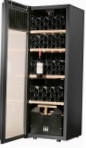 Artevino V125EL Холодильник \ характеристики, Фото
