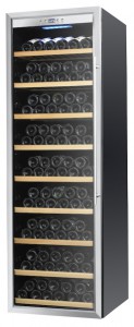 Wine Craft SC-192M Хладилник снимка, Характеристики