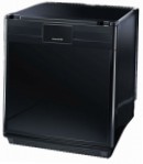 Dometic DS600B Tủ lạnh \ đặc điểm, ảnh