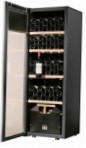 Artevino V120 Холодильник \ характеристики, Фото