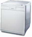 Dometic DS600W Tủ lạnh \ đặc điểm, ảnh