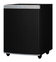 Dometic WA3200B Refrigerator larawan, katangian