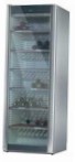 Miele KWL 4912 SG ed Buzdolabı \ özellikleri, fotoğraf