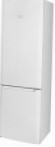 Hotpoint-Ariston ECF 2014 L Холодильник \ характеристики, Фото