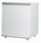 Dometic WA3200W Tủ lạnh \ đặc điểm, ảnh