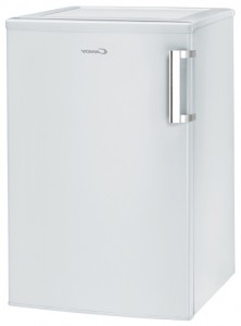 Candy CTU 540 WH Buzdolabı fotoğraf, özellikleri