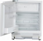 Kuppersberg IKU 1590-1 Холодильник \ характеристики, Фото