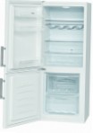 Bomann KG186 white Холодильник \ характеристики, Фото