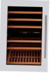 Climadiff CLI45 Холодильник \ Характеристики, фото