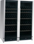 Vestfrost WSBS 155 S Refrigerator \ katangian, larawan