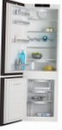 De Dietrich DRC 1031 J Холодильник \ Характеристики, фото