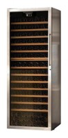 Artevino AVEX280TCG1 Buzdolabı fotoğraf, özellikleri