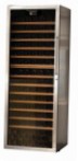 Artevino AVEX280TCG1 Холодильник \ характеристики, Фото