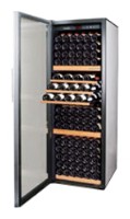 Dometic CS 200 VS Buzdolabı fotoğraf, özellikleri