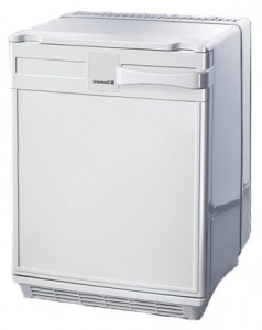 Dometic DS300W फ़्रिज तस्वीर, विशेषताएँ