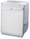 Dometic DS300W Tủ lạnh \ đặc điểm, ảnh