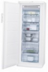 AEG A 42000 GNW0 Buzdolabı \ özellikleri, fotoğraf
