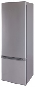 NORD NRB 218-332 Refrigerator larawan, katangian