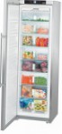 Liebherr SGNes 3010 Buzdolabı \ özellikleri, fotoğraf