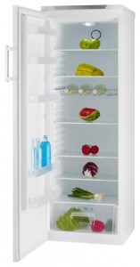 Bomann VS175 Холодильник фото, Характеристики
