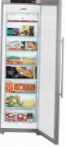 Liebherr SGNesf 3063 Хладилник \ Характеристики, снимка