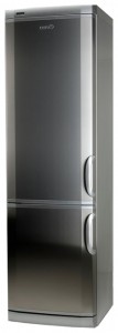 Ardo COF 2510 SAY Buzdolabı fotoğraf, özellikleri