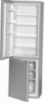 Bomann KG178 silver Холодильник \ характеристики, Фото