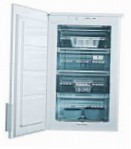 AEG AG 88850 4E Buzdolabı \ özellikleri, fotoğraf