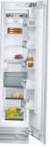 Siemens FI18NP30 Kjøleskap \ kjennetegn, Bilde
