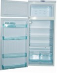 DON R 216 белый Холодильник \ характеристики, Фото