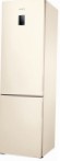 Samsung RB-37 J5271EF Tủ lạnh \ đặc điểm, ảnh