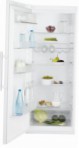 Electrolux ERF 3300 AOW Холодильник \ характеристики, Фото