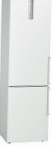 Bosch KGN39XW20 Холодильник \ характеристики, Фото