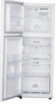 Samsung RT-22 FARADWW Refrigerator \ katangian, larawan
