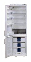 Liebherr KGT 4031 Tủ lạnh ảnh, đặc điểm