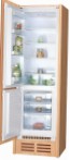 Leran BIR 2502D Холодильник \ характеристики, Фото
