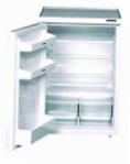 Liebherr KTS 1710 Tủ lạnh \ đặc điểm, ảnh