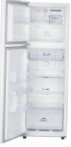 Samsung RT-25 FARADWW Refrigerator \ katangian, larawan
