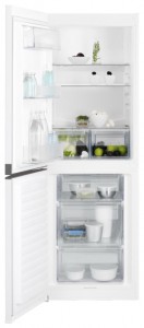 Electrolux EN 13201 JW Tủ lạnh ảnh, đặc điểm