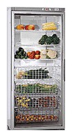 Gaggenau SK 210-140 Tủ lạnh ảnh, đặc điểm