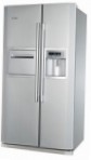 Akai ARL 2522 MS Холодильник \ характеристики, Фото