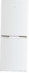 ATLANT ХМ 4710-100 Buzdolabı \ özellikleri, fotoğraf