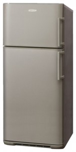 Бирюса M136 KLA Buzdolabı fotoğraf, özellikleri