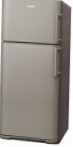 Бирюса M136 KLA Холодильник \ Характеристики, фото