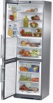 Liebherr CBes 4056 Tủ lạnh \ đặc điểm, ảnh