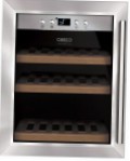 Caso WineSafe 12 Classic Холодильник \ Характеристики, фото