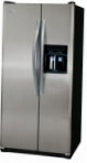 Frigidaire RSVC25V9GS Холодильник \ характеристики, Фото