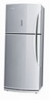 Samsung RT-52 EANB Refrigerator \ katangian, larawan